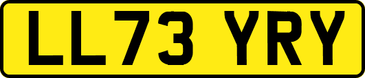 LL73YRY