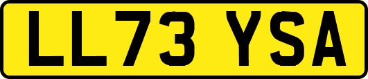 LL73YSA