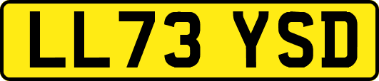 LL73YSD