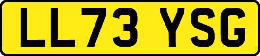 LL73YSG