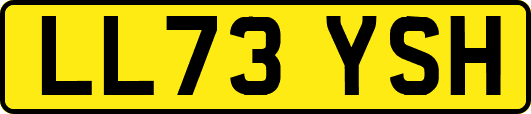 LL73YSH
