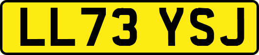 LL73YSJ