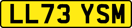LL73YSM