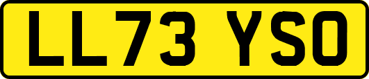 LL73YSO