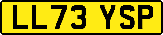 LL73YSP