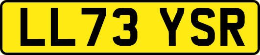 LL73YSR