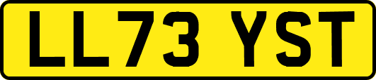LL73YST