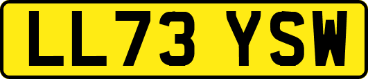 LL73YSW