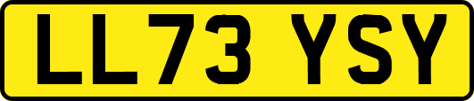 LL73YSY