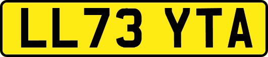 LL73YTA