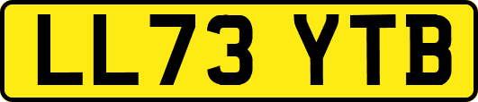 LL73YTB
