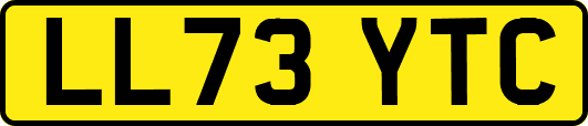 LL73YTC