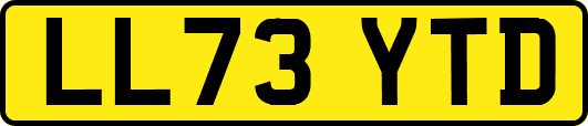 LL73YTD