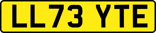LL73YTE