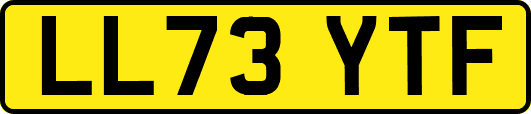 LL73YTF