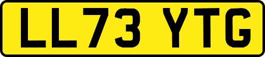 LL73YTG