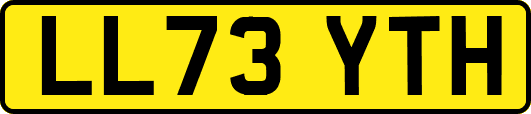 LL73YTH