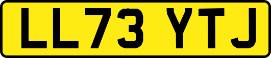 LL73YTJ
