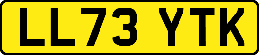 LL73YTK