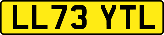 LL73YTL