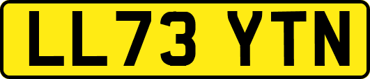 LL73YTN