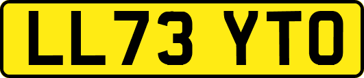 LL73YTO