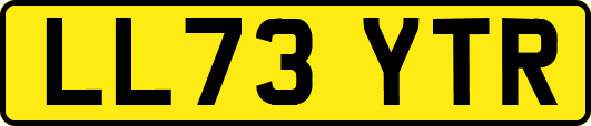 LL73YTR