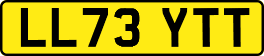 LL73YTT