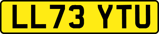 LL73YTU