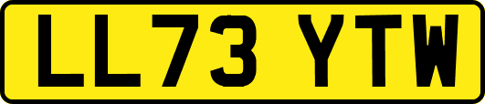LL73YTW