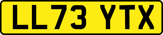 LL73YTX