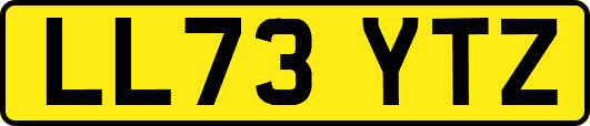 LL73YTZ