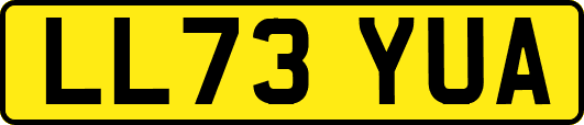 LL73YUA