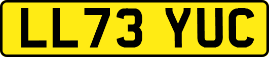 LL73YUC