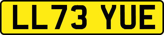 LL73YUE