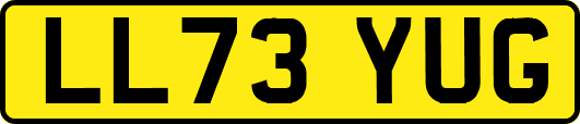 LL73YUG