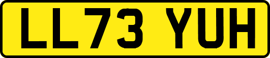 LL73YUH
