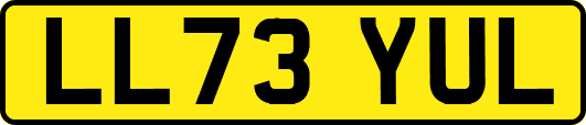 LL73YUL