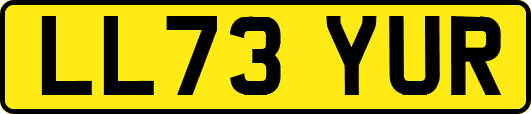 LL73YUR