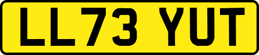 LL73YUT