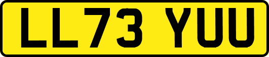 LL73YUU