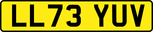 LL73YUV