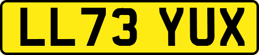 LL73YUX