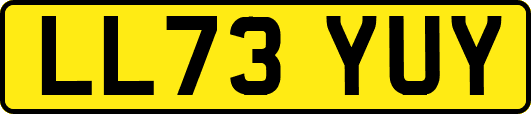 LL73YUY