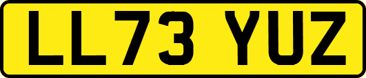 LL73YUZ