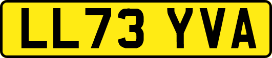 LL73YVA