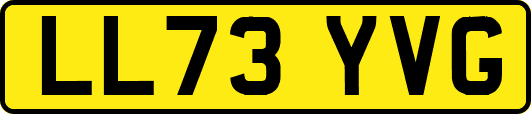 LL73YVG