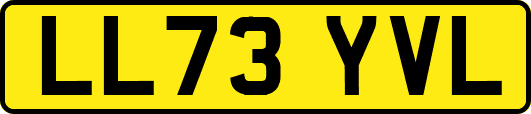 LL73YVL