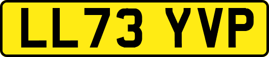 LL73YVP