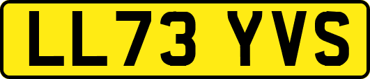 LL73YVS